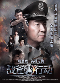 少妇达人